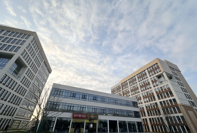 淄博萧山房产信息网官网