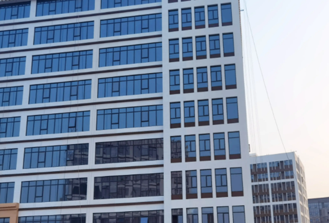 淄博仙桃市房产信息网