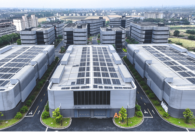 淄博泗县房产网