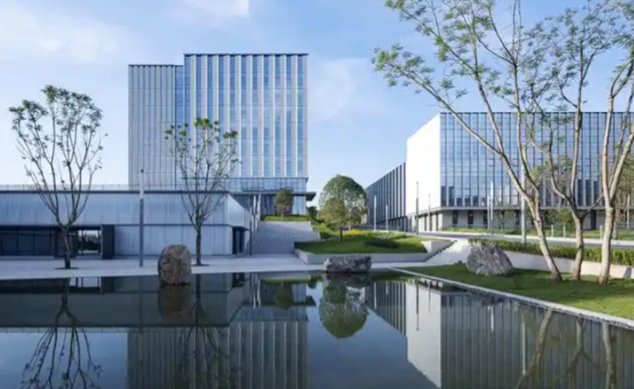 淄博昔阳二手房