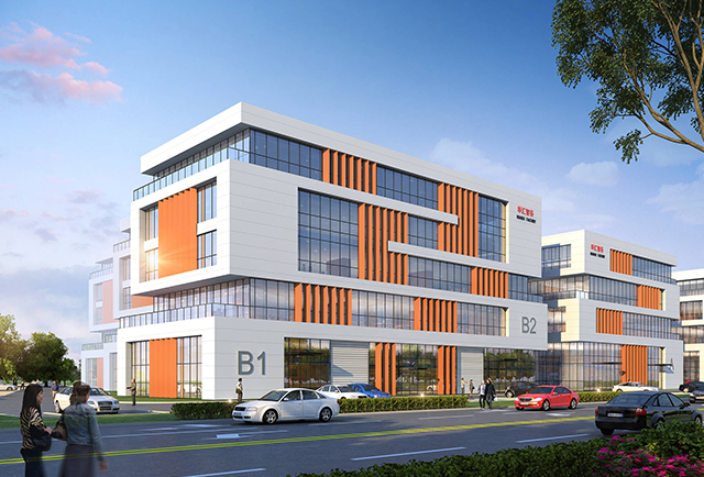 淄博昔阳二手房