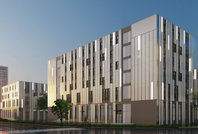 淄博瑞金房产网